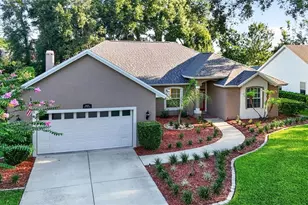19337 Spring Oak Dr, Eustis, FL 32736 - Photo 54