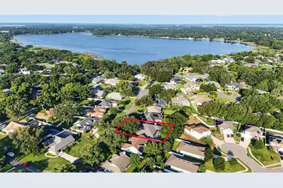 19337 Spring Oak Drive, Eustis, FL 32736 - Photo 52