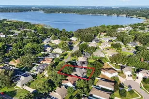 19337 Spring Oak Dr, Eustis, FL 32736 - Photo 52