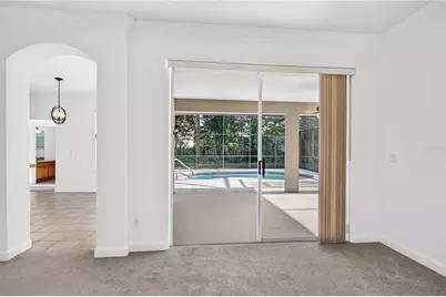19337 Spring Oak Drive, Eustis, FL 32736 - Photo 10