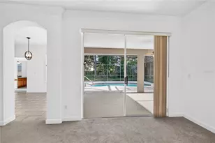 19337 Spring Oak Dr, Eustis, FL 32736 - Photo 10