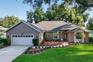 19337 Spring Oak Dr, Eustis, FL 32736 - Photo 1