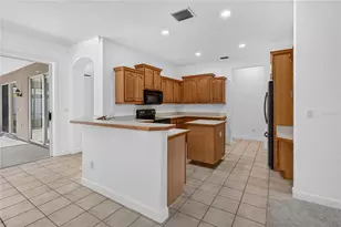 19337 Spring Oak Dr, Eustis, FL 32736 - Photo 12