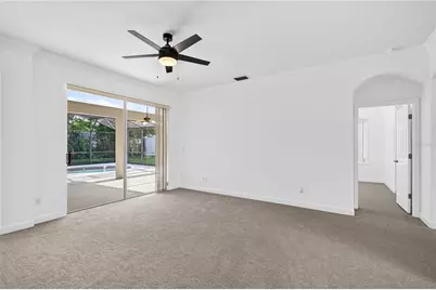 19337 Spring Oak Drive, Eustis, FL 32736 - Photo 8