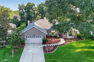 19337 Spring Oak Dr, Eustis, FL 32736 - Photo 50