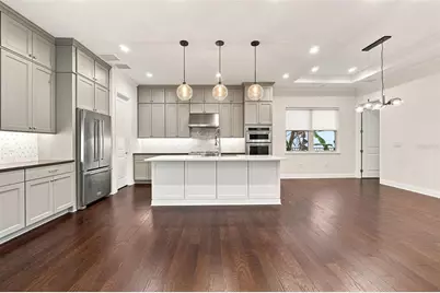 [Address not provided], Orlando, FL 32836 - Photo 1