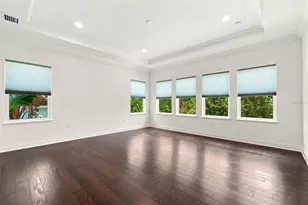 [Address not provided], Orlando, FL 32836 - Photo 6