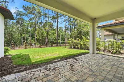 [Address not provided], Orlando, FL 32836 - Photo 26