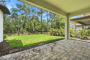 [Address not provided], Orlando, FL 32836 - Photo 26
