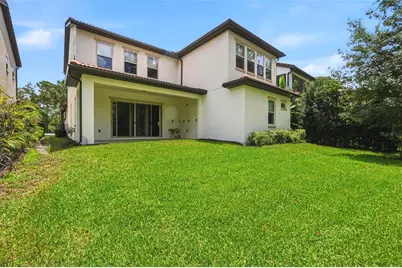 [Address not provided], Orlando, FL 32836 - Photo 28