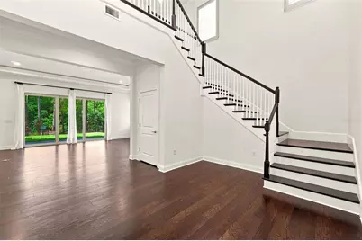 [Address not provided], Orlando, FL 32836 - Photo 8