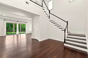[Address not provided], Orlando, FL 32836 - Photo 8