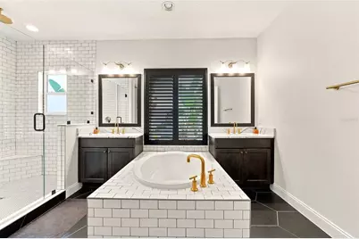 [Address not provided], Orlando, FL 32836 - Photo 4