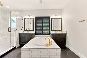 [Address not provided], Orlando, FL 32836 - Photo 4