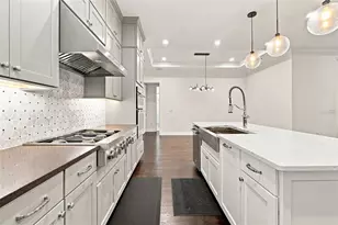 [Address not provided], Orlando, FL 32836 - Photo 10