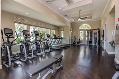 [Address not provided], Orlando, FL 32836 - Photo 34
