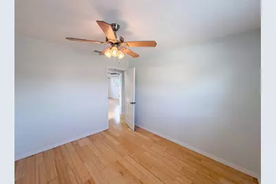 8283 86th Avenue, Seminole, FL 33777 - Photo 14