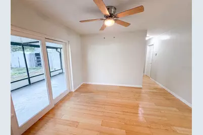 8283 86th Avenue, Seminole, FL 33777 - Photo 6