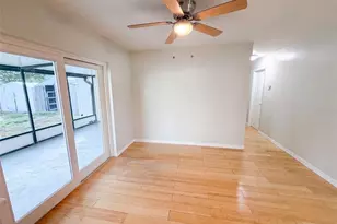 8283 86th Ave, Seminole, FL 33777 - Photo 6
