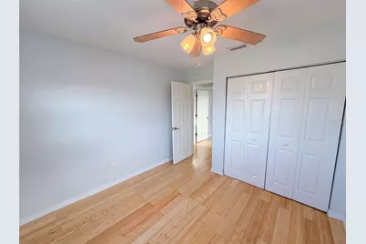 8283 86th Avenue, Seminole, FL 33777 - Photo 12