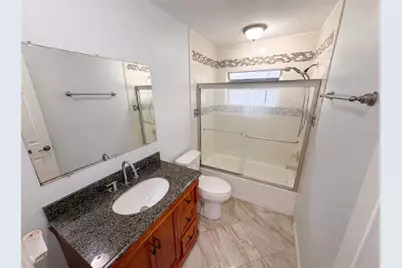 8283 86th Avenue, Seminole, FL 33777 - Photo 18