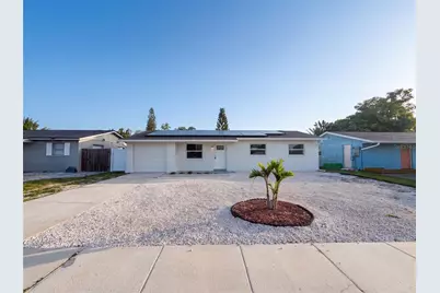 8283 86th Avenue, Seminole, FL 33777 - Photo 1