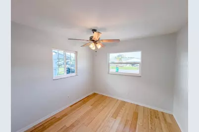 8283 86th Avenue, Seminole, FL 33777 - Photo 12