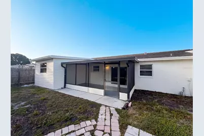 8283 86th Avenue, Seminole, FL 33777 - Photo 24