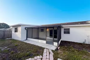 8283 86th Ave, Seminole, FL 33777 - Photo 24
