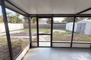 8283 86th Ave, Seminole, FL 33777 - Photo 22