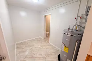 8283 86th Ave, Seminole, FL 33777 - Photo 20