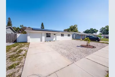 8283 86th Avenue, Seminole, FL 33777 - Photo 24