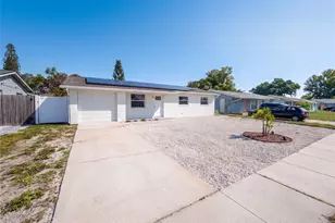 8283 86th Ave, Seminole, FL 33777 - Photo 24