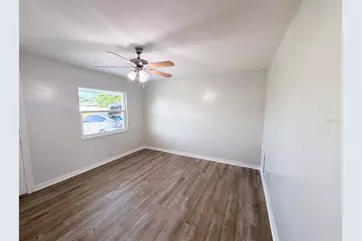 8283 86th Avenue, Seminole, FL 33777 - Photo 10