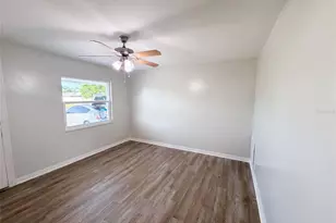 8283 86th Ave, Seminole, FL 33777 - Photo 10