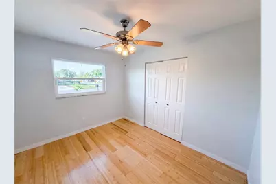 8283 86th Avenue, Seminole, FL 33777 - Photo 14