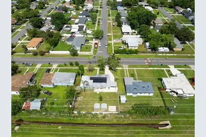 2122 Colton Drive, Orlando, FL 32822 - Photo 22