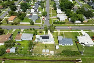 2122 Colton Dr, Orlando, FL 32822 - Photo 22