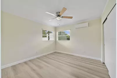2122 Colton Drive, Orlando, FL 32822 - Photo 12