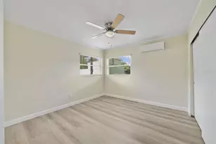 2122 Colton Dr, Orlando, FL 32822 - Photo 12