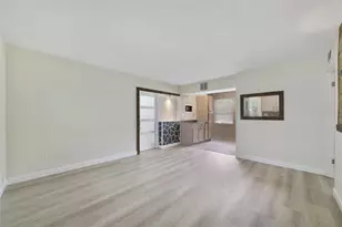 2122 Colton Dr, Orlando, FL 32822 - Photo 6