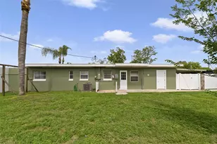 2122 Colton Dr, Orlando, FL 32822 - Photo 18