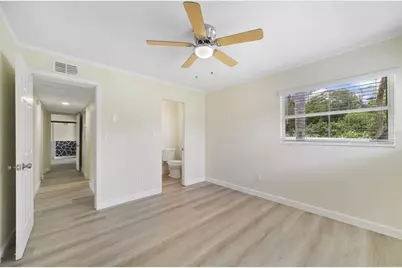 2122 Colton Drive, Orlando, FL 32822 - Photo 10