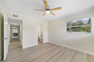 2122 Colton Dr, Orlando, FL 32822 - Photo 10