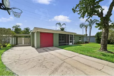 2122 Colton Drive, Orlando, FL 32822 - Photo 4