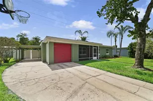 2122 Colton Dr, Orlando, FL 32822 - Photo 4