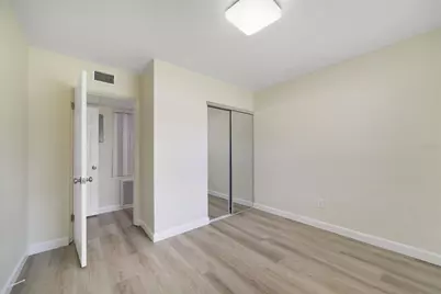 2122 Colton Drive, Orlando, FL 32822 - Photo 14