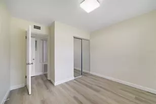 2122 Colton Dr, Orlando, FL 32822 - Photo 14