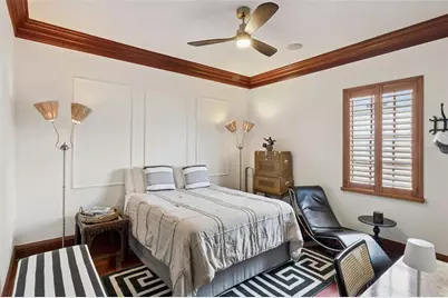 2402 Victoria Gardens Lane, Tampa, FL 33609 - Photo 42