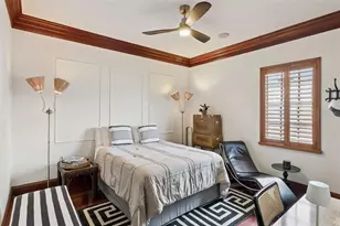 2402 Victoria Gardens Ln, Tampa, FL 33609 - Photo 42